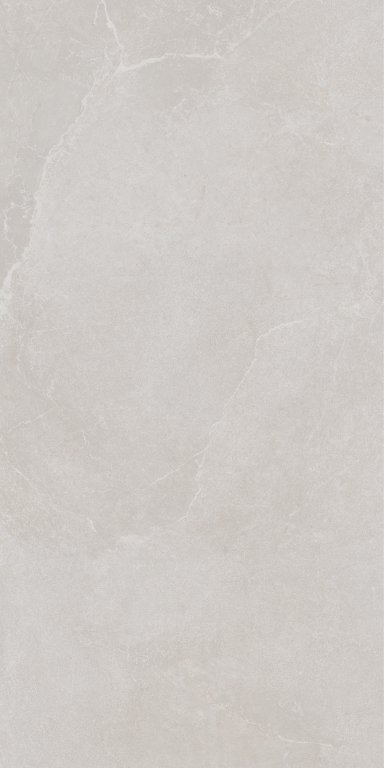 199022 Noble Stone Grey 3D Satin Ret 60х120 Ava Ceramica