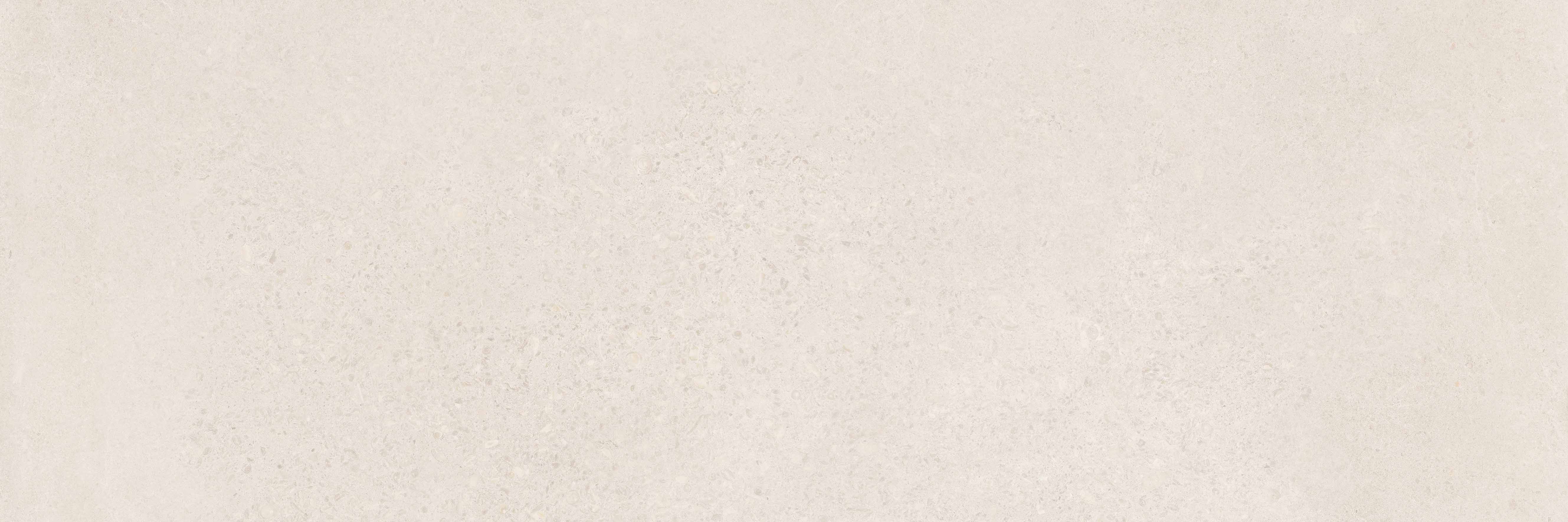 Blending Marfil 30x90 Saloni
