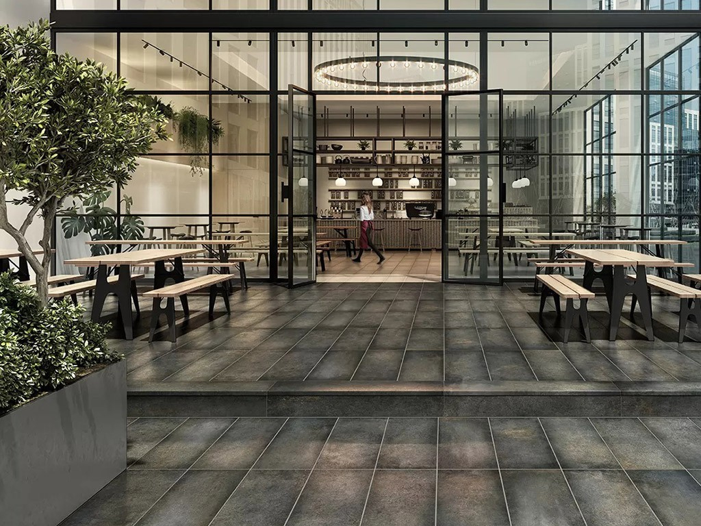 Cosmos Exagres фото 7