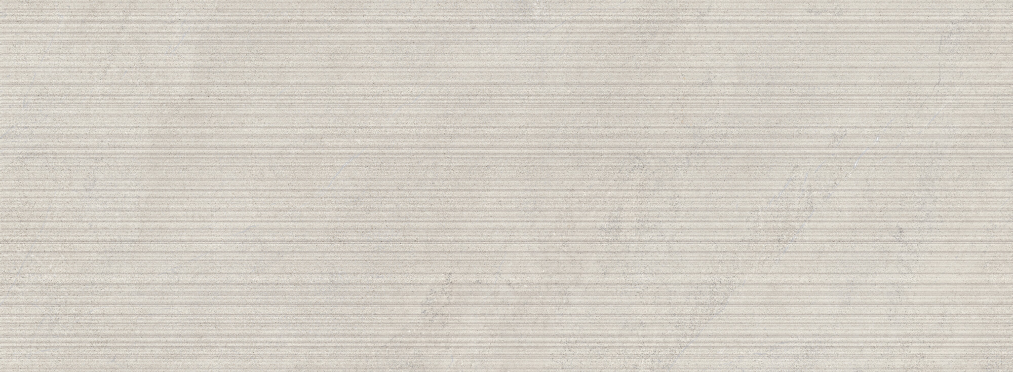 40954 Piemonte Sand Decor ST/100X275/R 100x275 Peronda фото 8