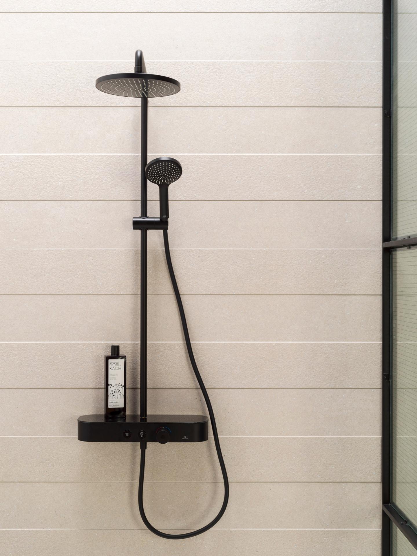 Terra Porcelanosa