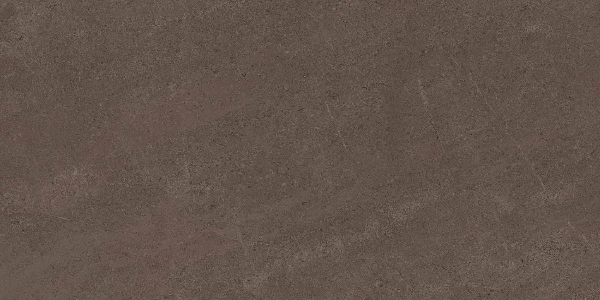 GO03 Gobi Brown Grey Неполированный Рект. 60x120x9 Estima фото 5