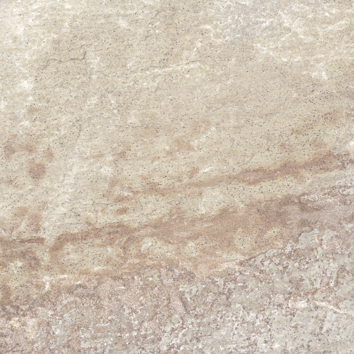 D303620 Ultra Slate Grey 20mm 60x60 Antica Ceramica Rubiera