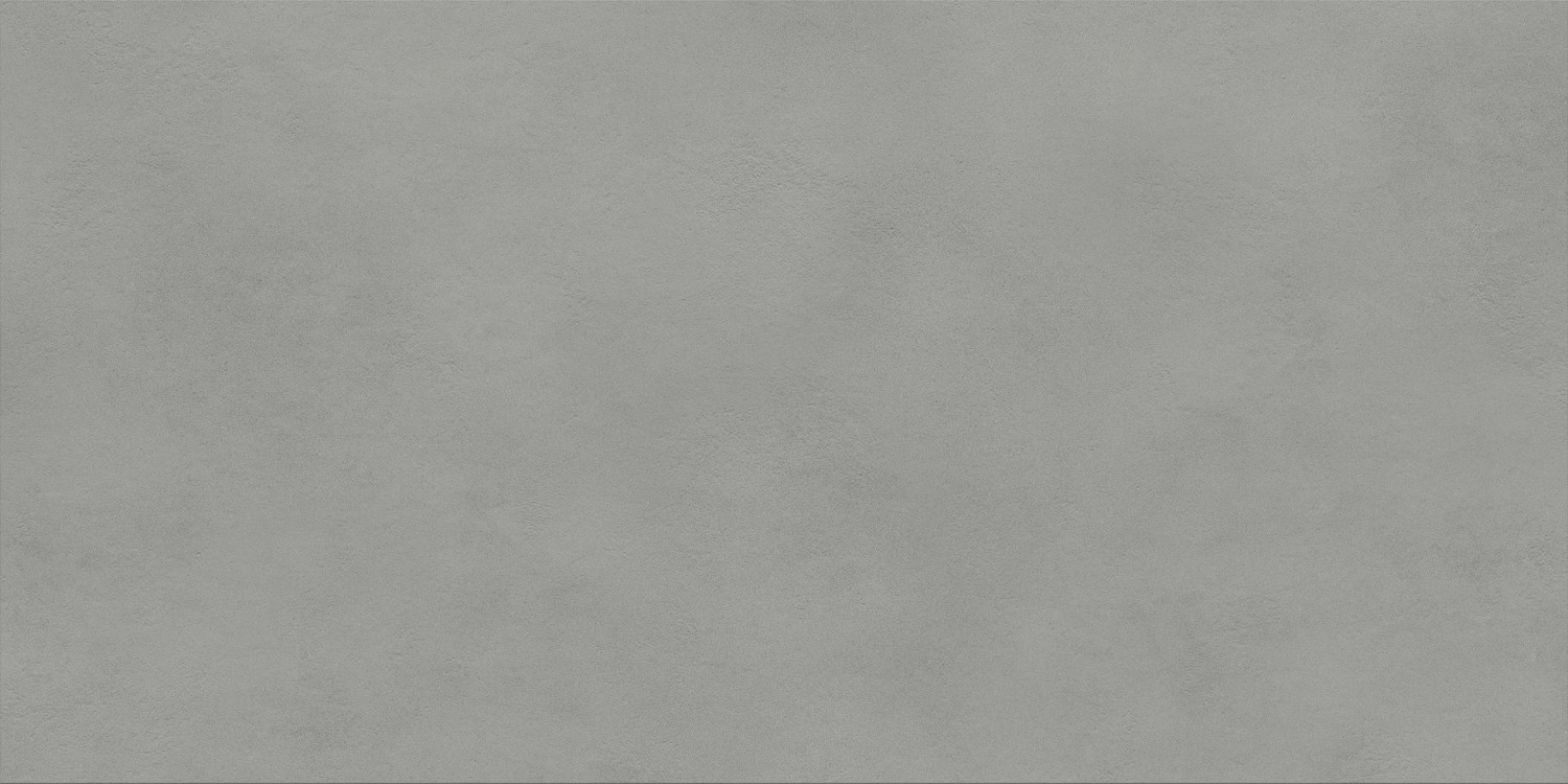 AJPK Boost Balance Grey 20mm 60x120 Atlas Concorde