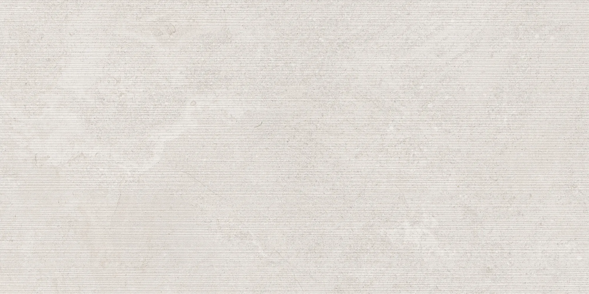 Dorset RLV White Rec. 60x120 TAU Ceramica фото 6