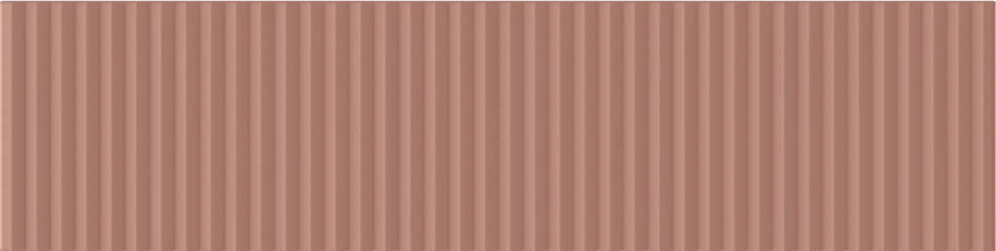 131561 Twin Peaks LOW Cotto 7.5x30 WOW