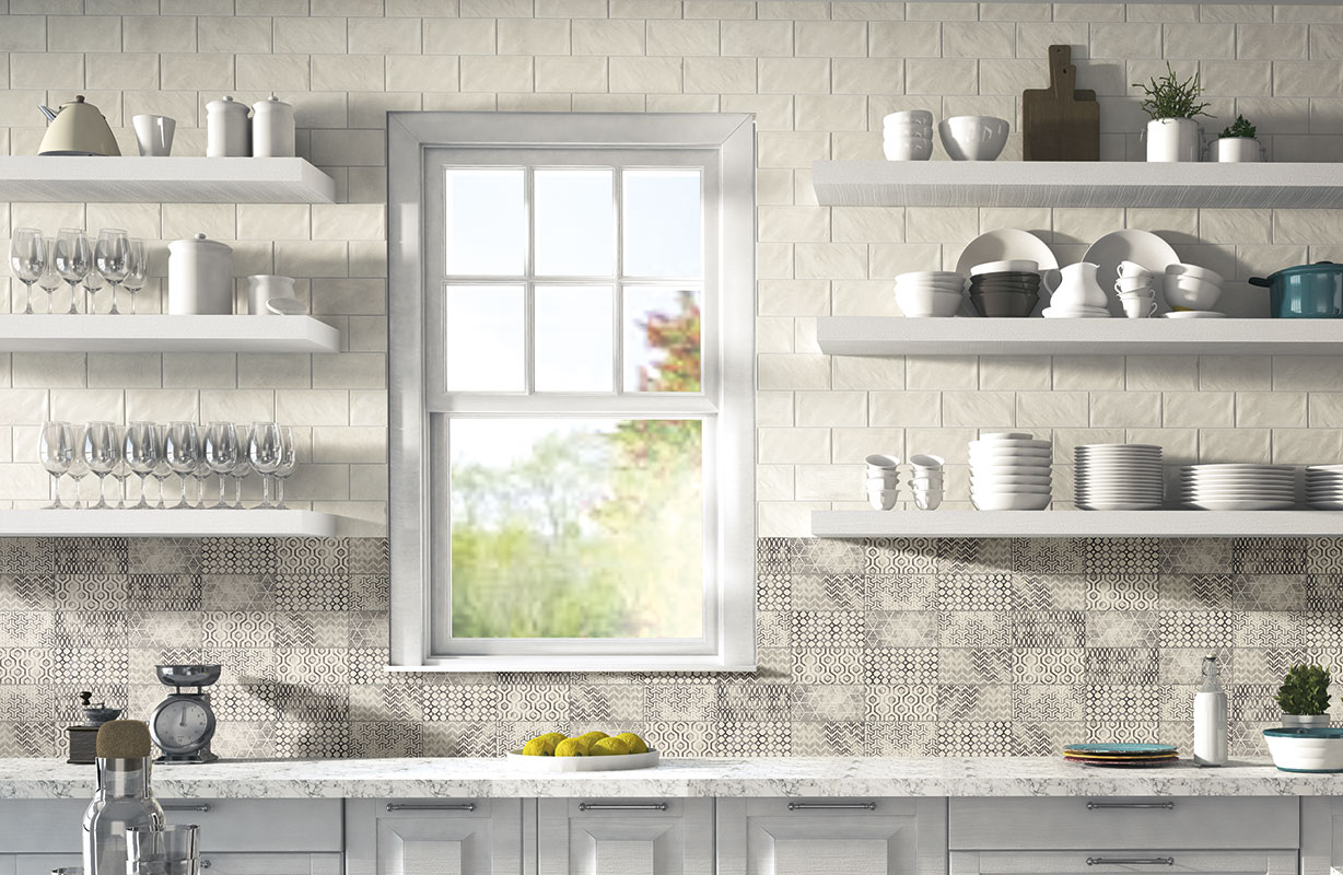 PT02361 Ravena Natural 20x20 Mainzu