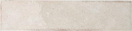 26872 TRIBECA OATMEAL 6x24  EQUIPE
