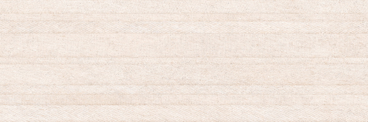 21841 Erta Beige Decor/25X75 Peronda