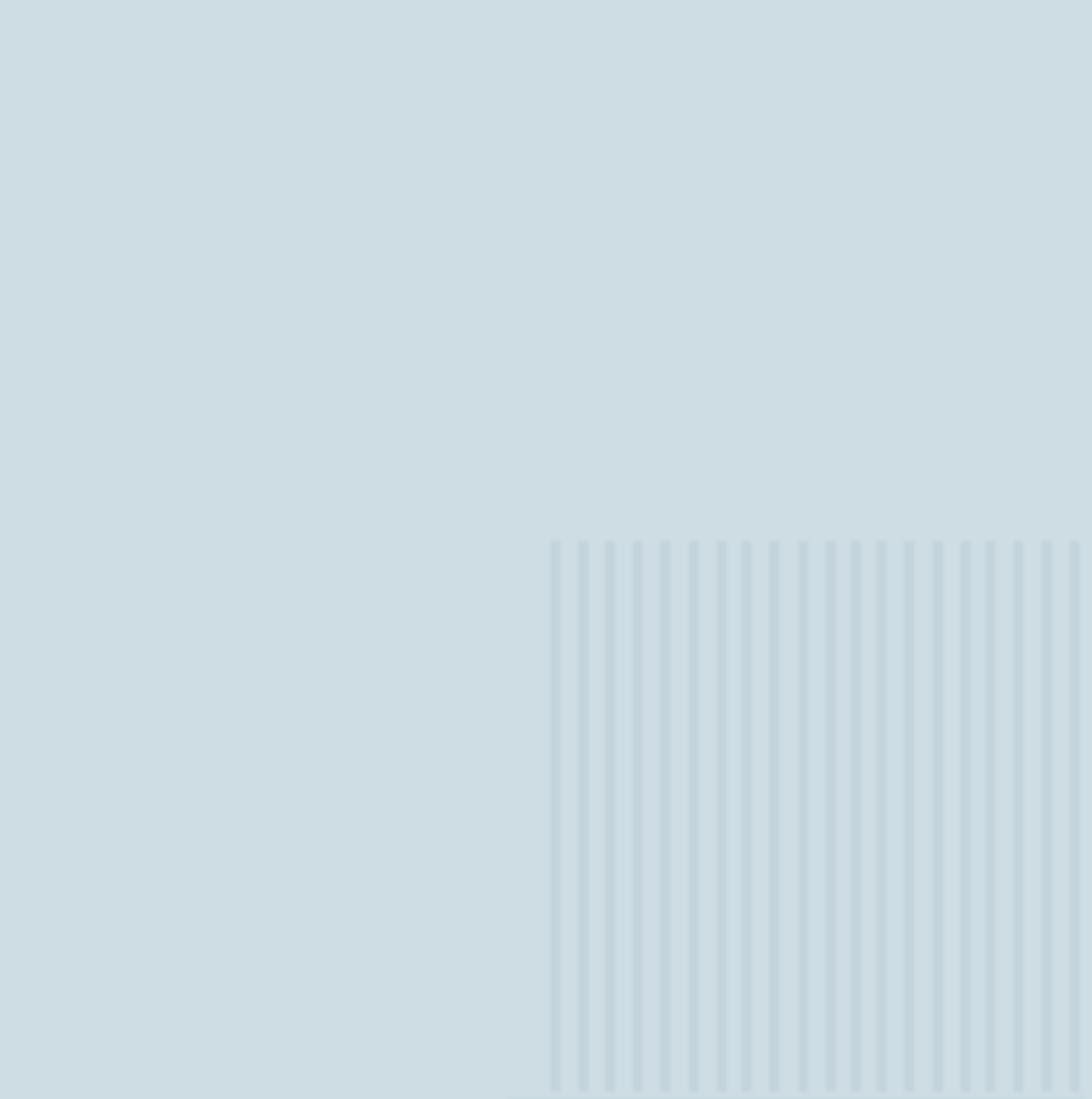 KM2020B0020N Пикассо синий светлый глянцевый структура 20x20x0,69 Kerama Marazzi фото 4