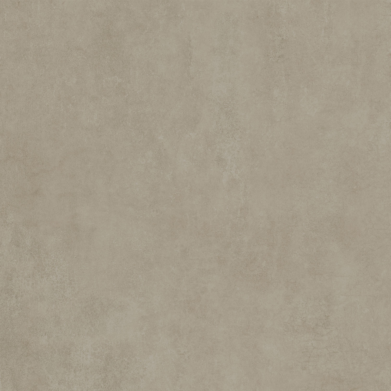 DD841690R Про Догана бежевый матовый обрезной 80x80x0,9 Kerama Marazzi
