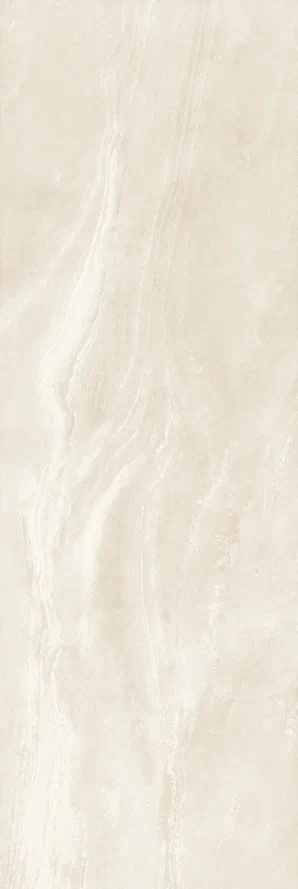761 DIANA светлая 29.5х89.5 Eurotile Ceramica