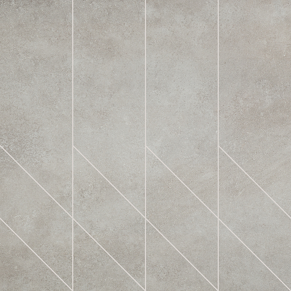 752745 Matrice Trama 2 F3 Ret 80x80 Cedit