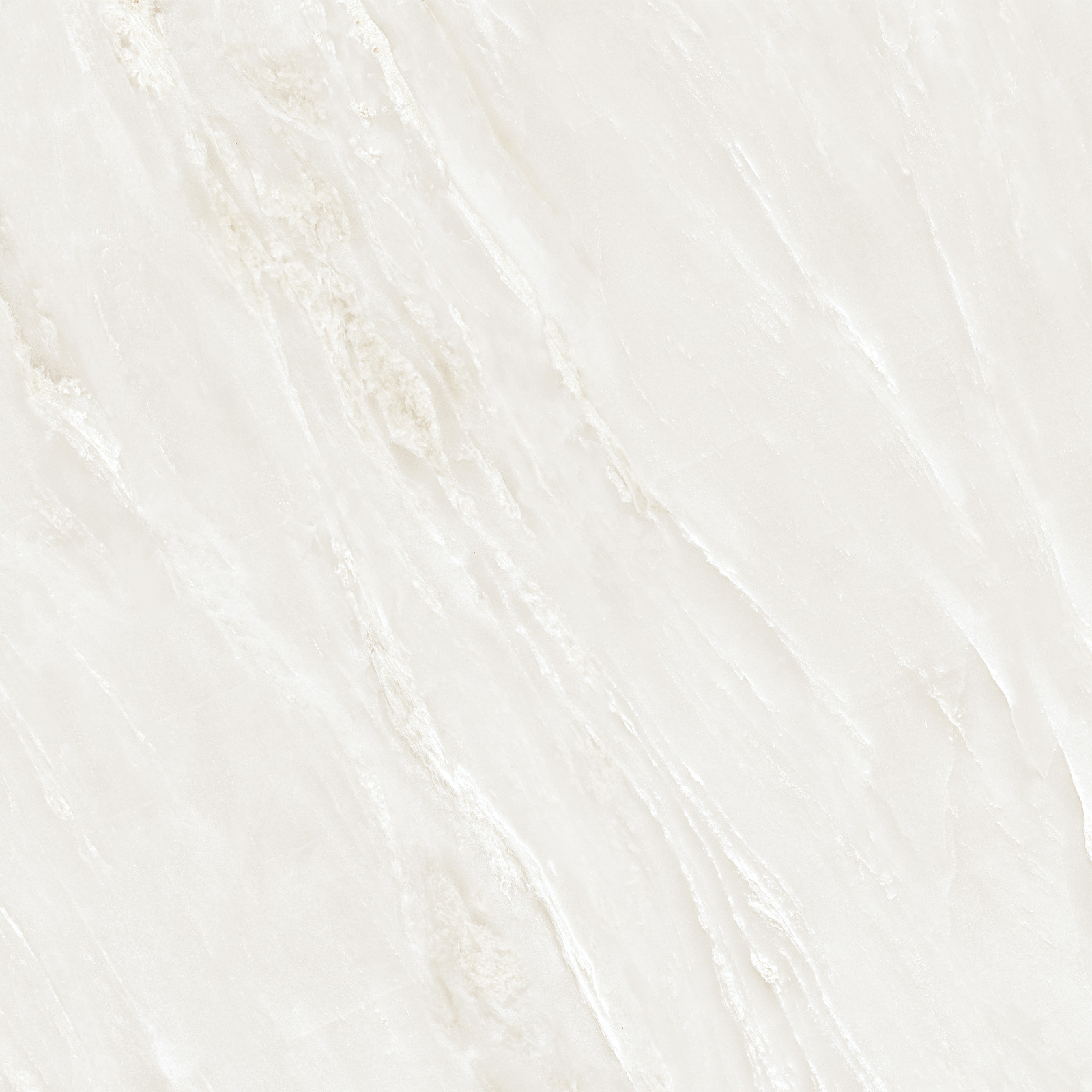 8080TRL05M Trend Line Сrystal матовый 800x800 LCM фото 8