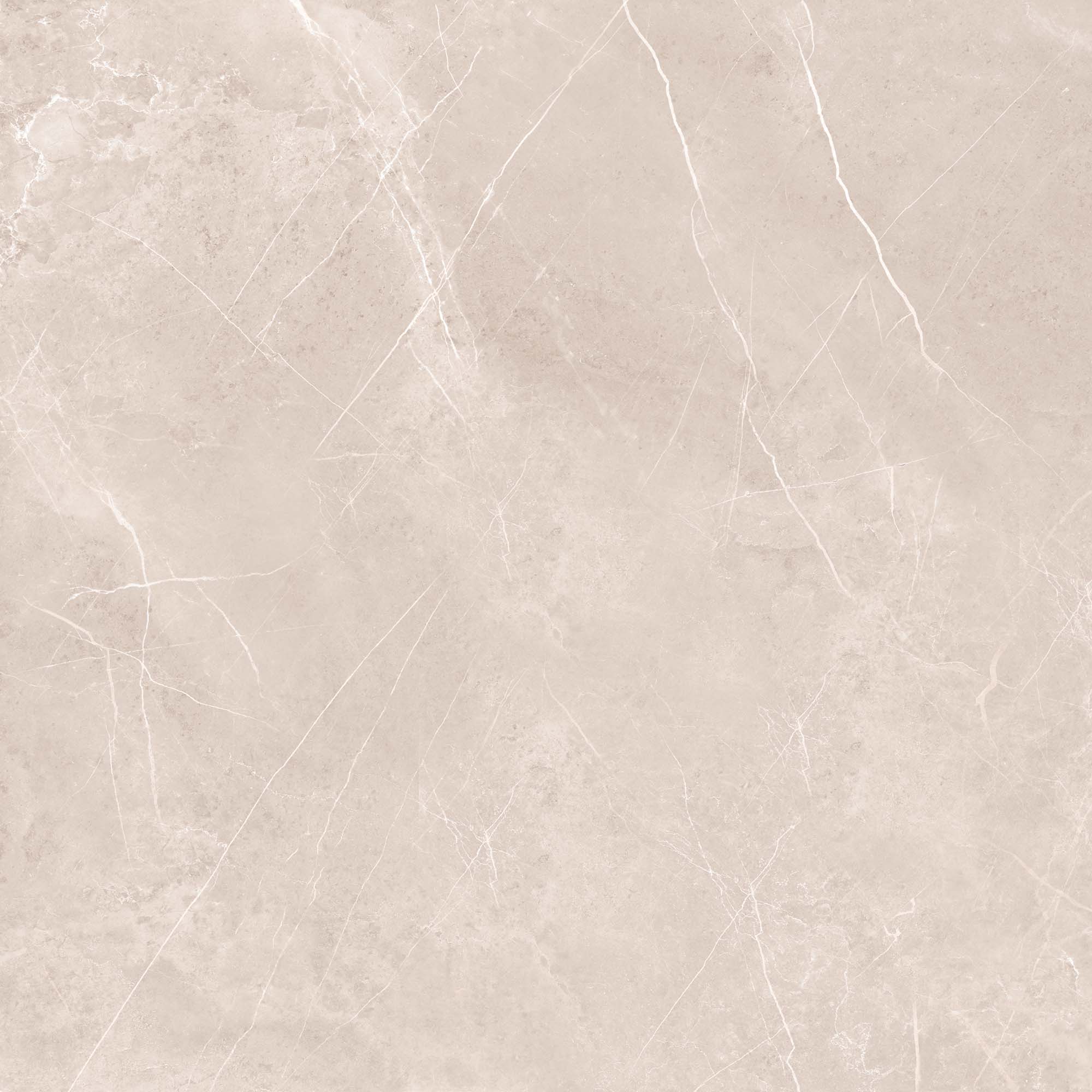 Pulpis Beige 60х60 ZERDE TILE фото 6