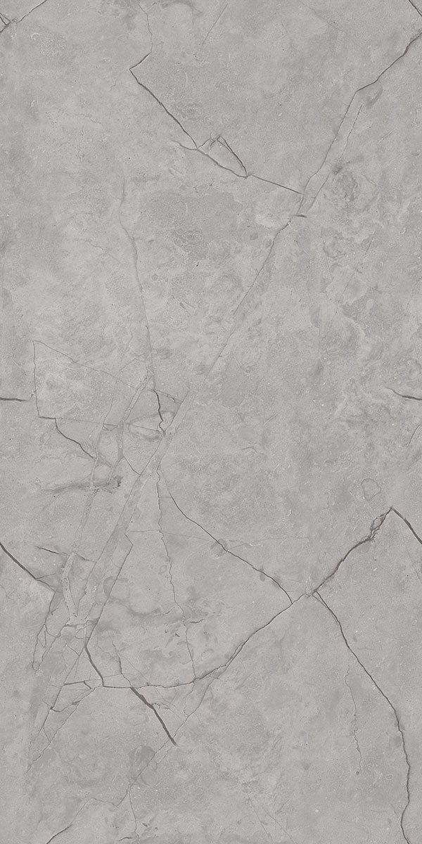 Corton Grigio Matt Carving 60x120 Art Ceramic фото 2