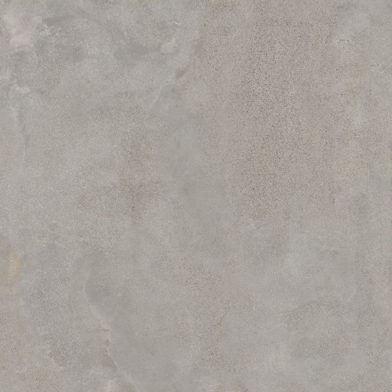 PF60005815 Blend Concrete Ash Ret 60x60 ABK