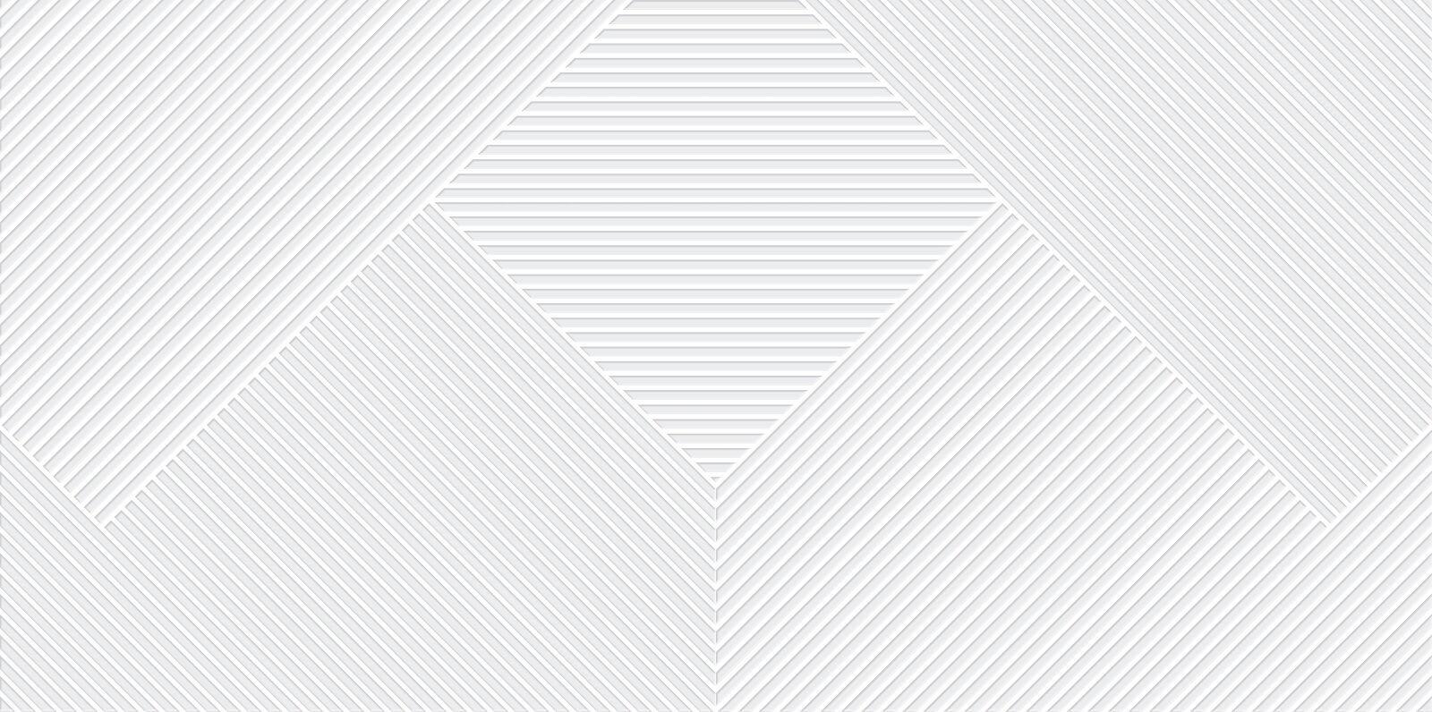White Monocolor Strucrure 59.6x119.6 Fakhar