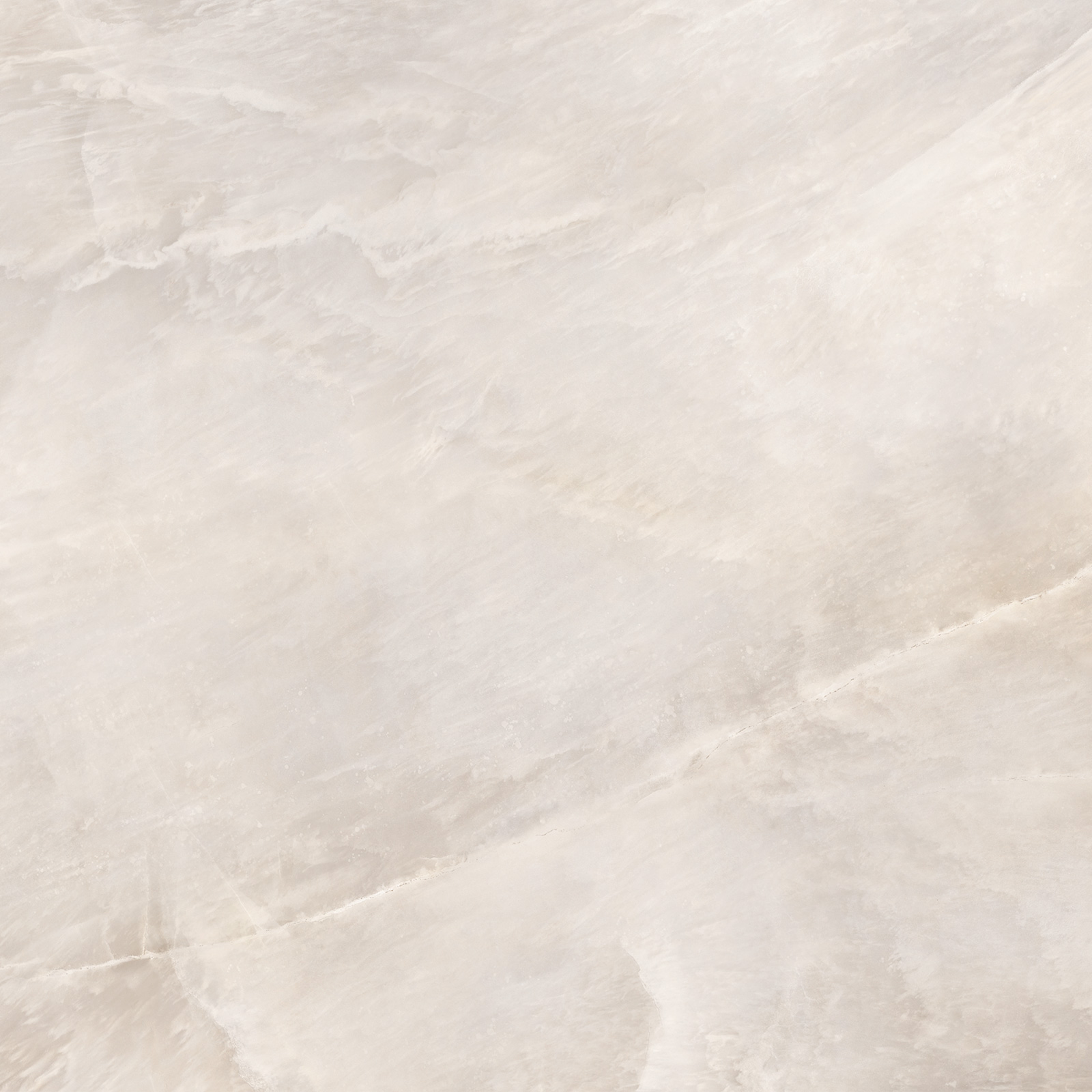 D60245М Salt Beige матовый карвинг 600x600x9.5 New Trend