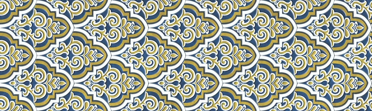 Ona Mix Bow 29,75x99,55 Aparici