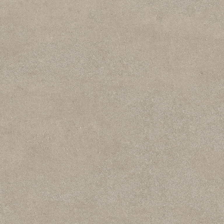 768362 Sensi Ivory Sand Ret 80x80 Casa Dolce Casa