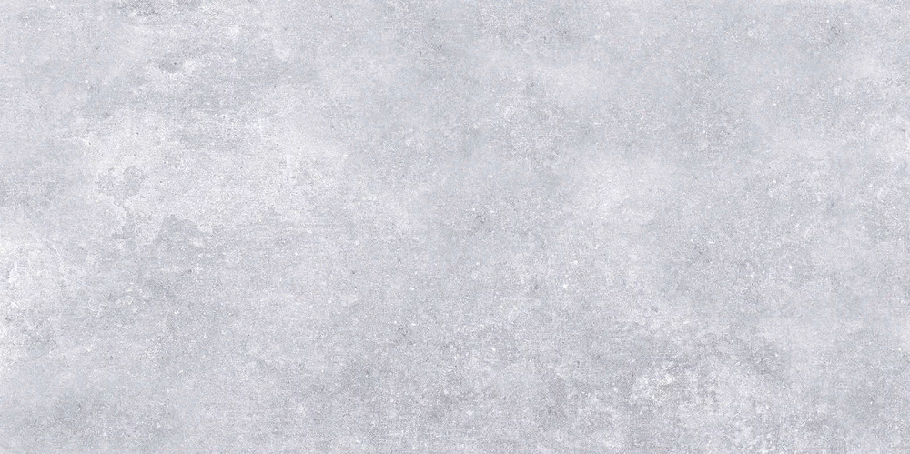TP3650AM Дриада светло-серый ректификат 30x60 PrimaVera