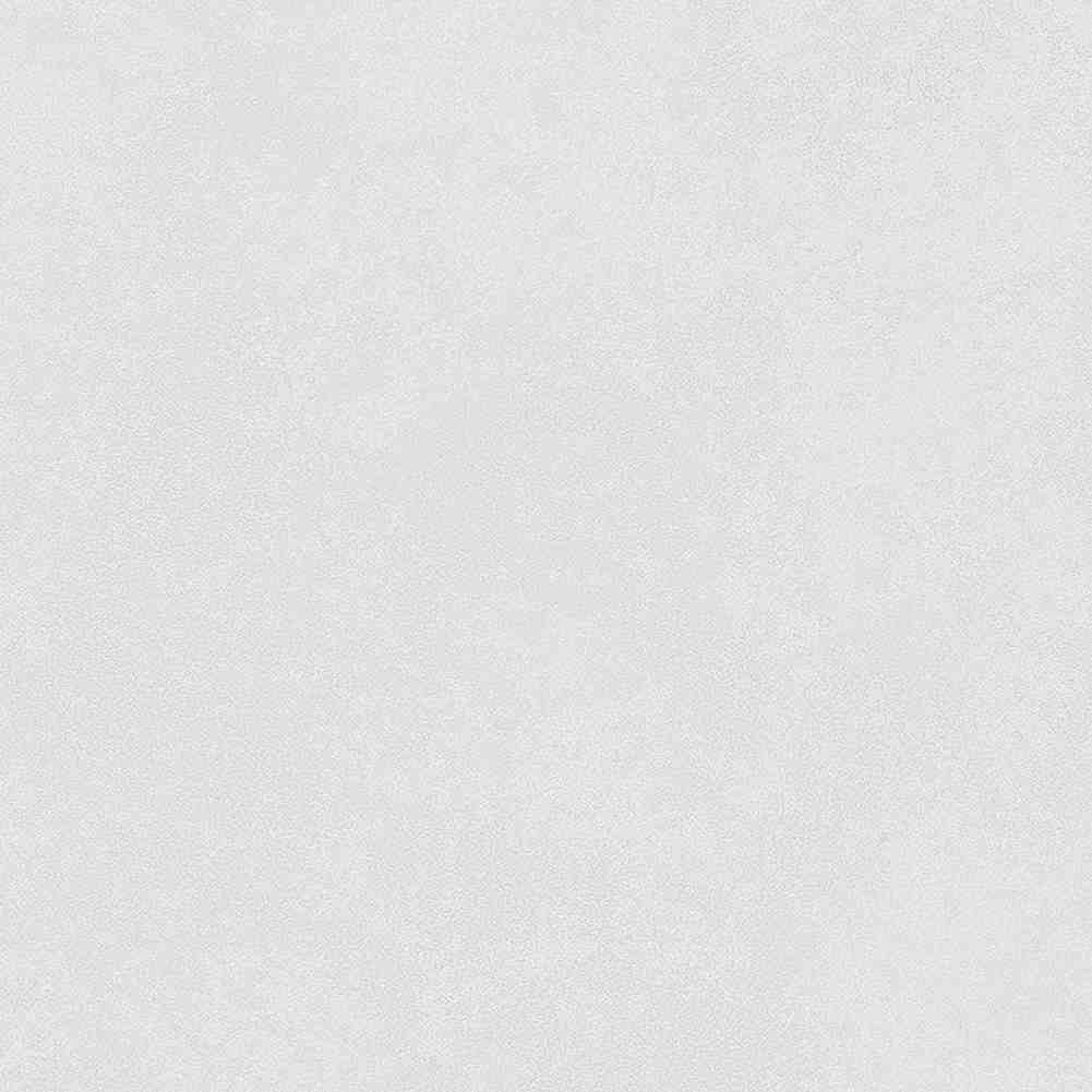 ENCLR6069MT2020 Compass Snow Matt 200х200х8 Ennface фото 20