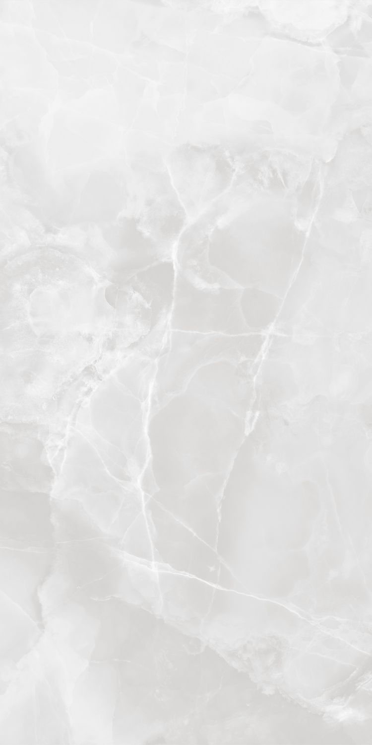 GT1206010703PR Favorito Белый 60x120 Global Tile фото 5