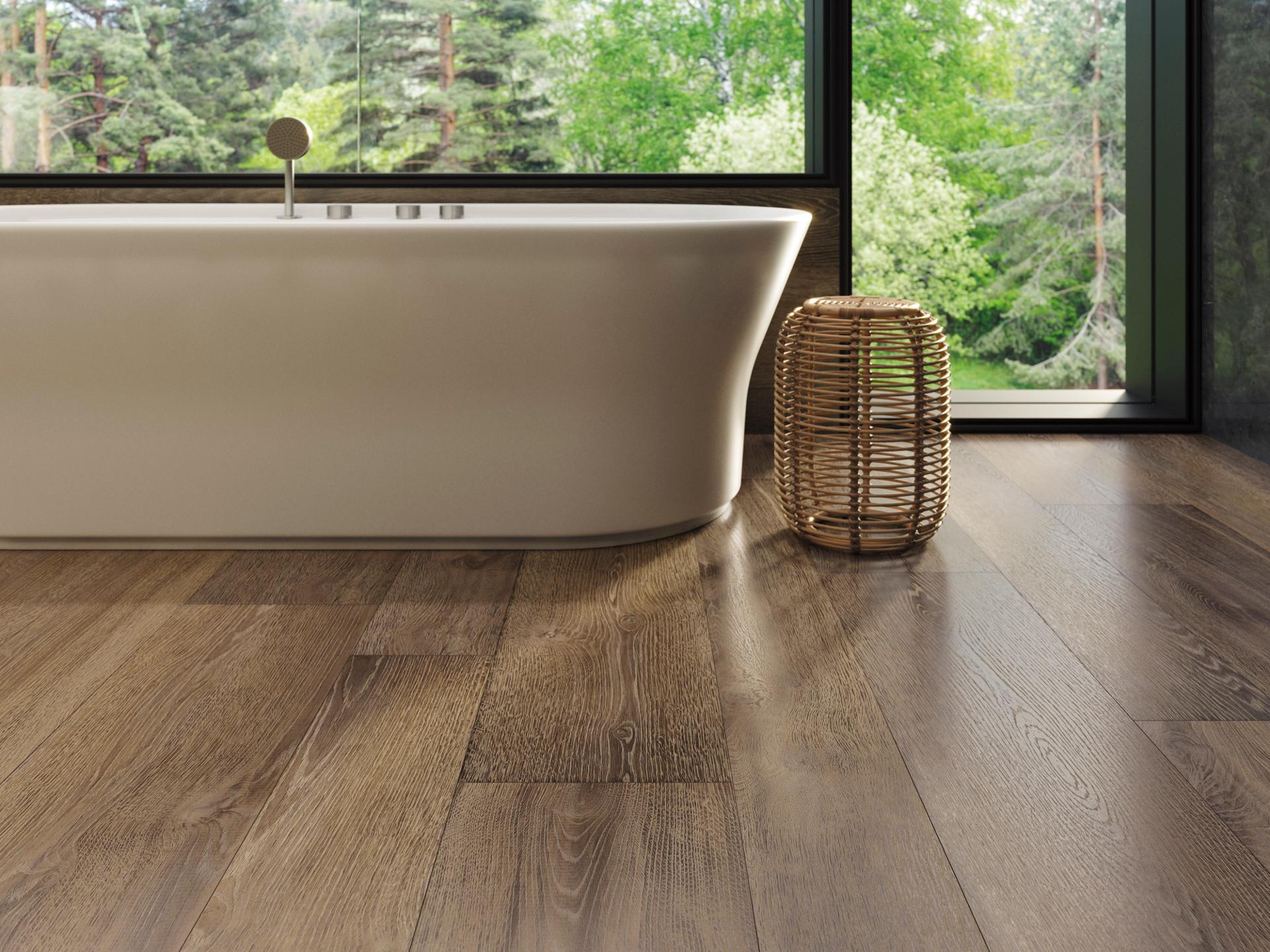 Bruselas Porcelanosa