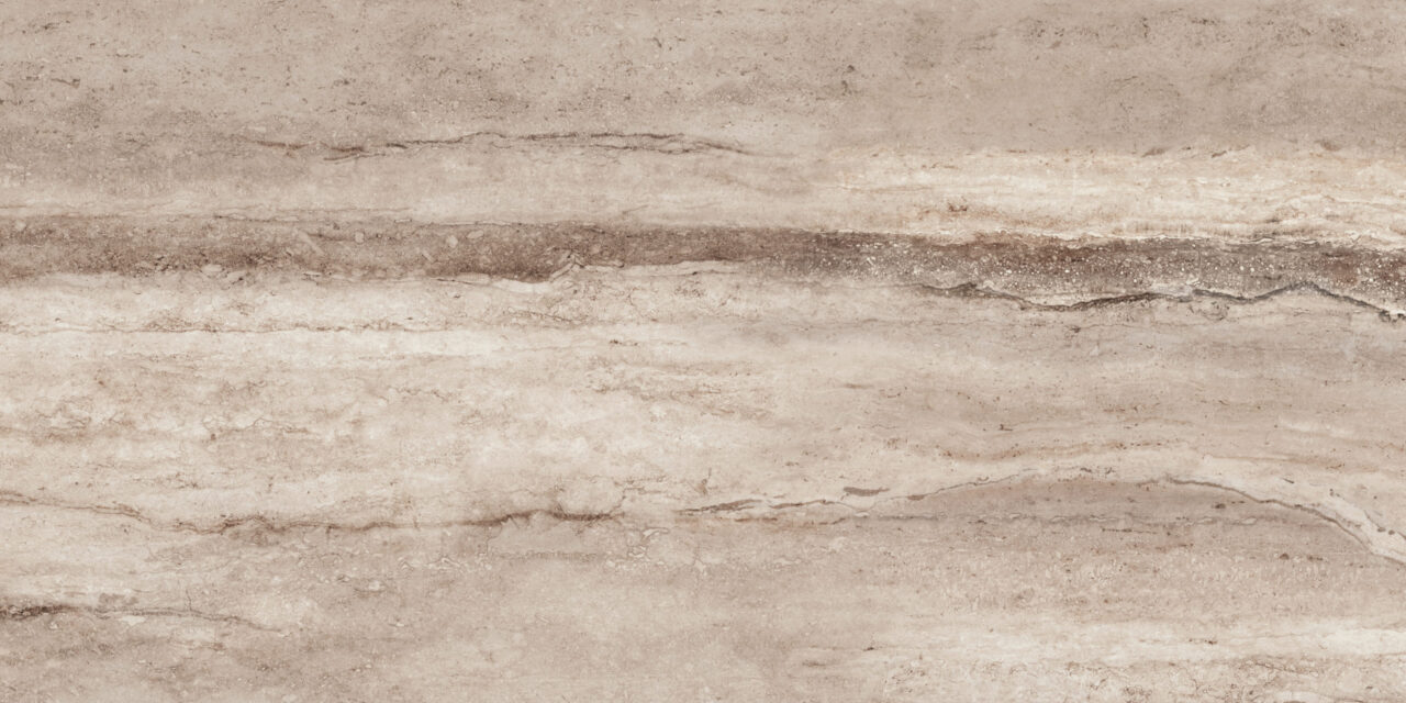Dust Beige Carving 120x60 Prime Ceramics