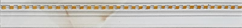 NC Royal Torello Ornato Gold 3,7x30 Novacera