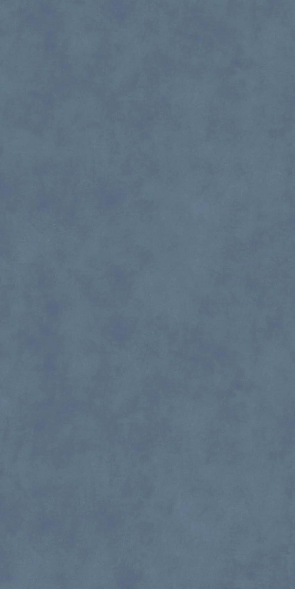 KM6012G0661R Про Чементо синий матовый обрезной 60х119,5x0,9 Kerama Marazzi фото 2