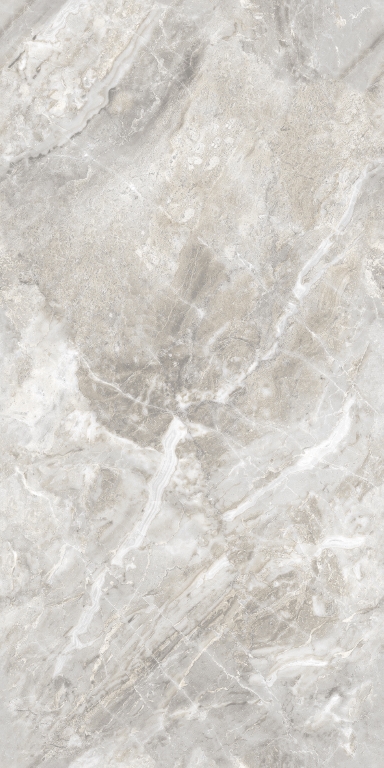 Coralstone Gris Infinia Matt Carving 60х120 Gresant