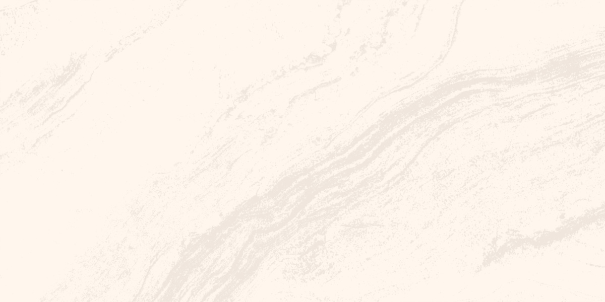 LP6012G0561R Solo Avorio кремовый глянцевые чернила 59,5х119,1 Laparet фото 8