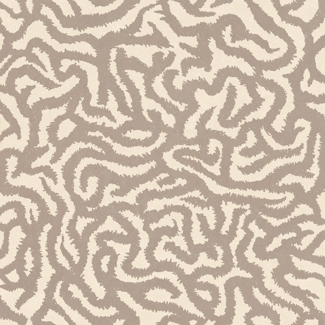 4101188 Nok Snake Ivory 120x120 41ZERO42