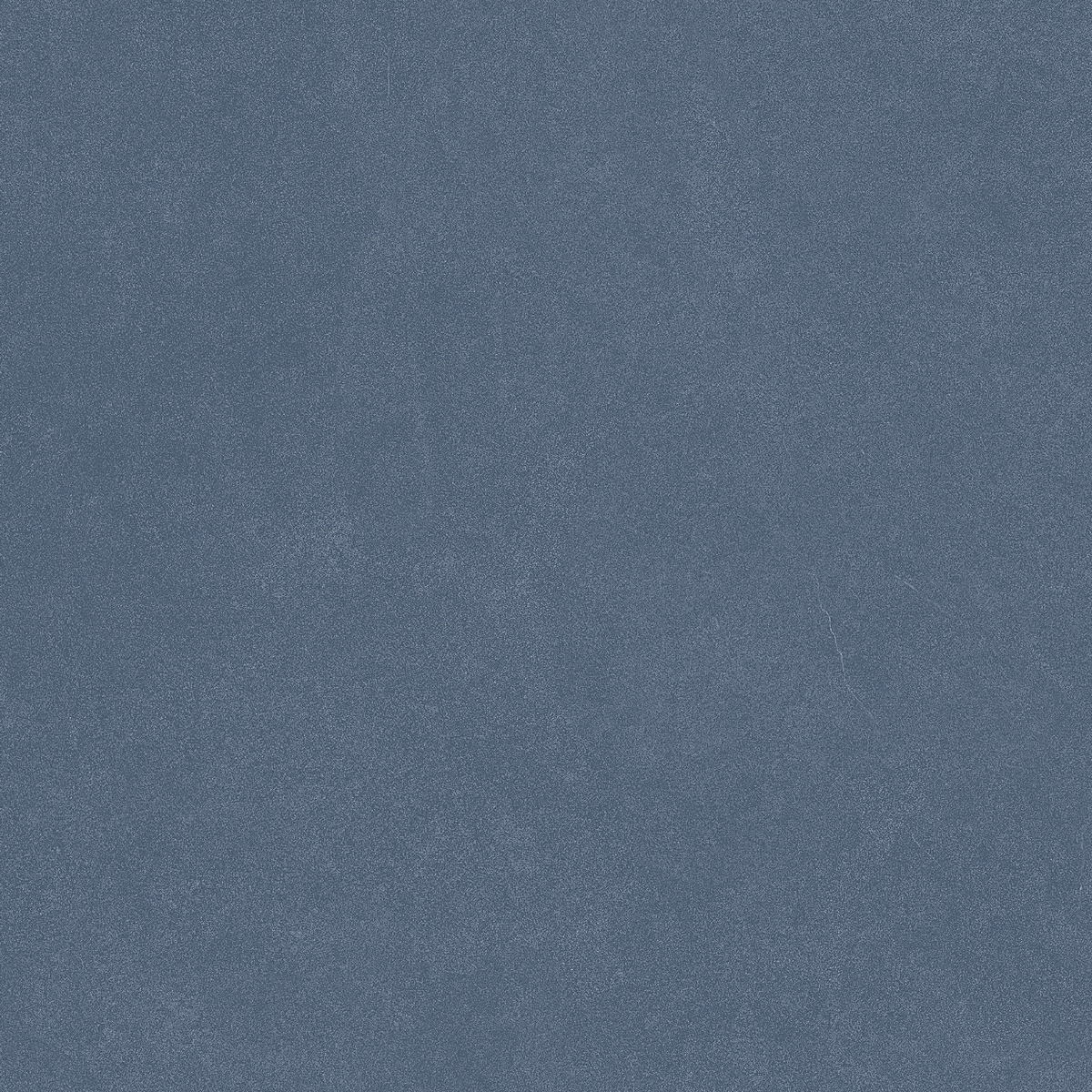 Monotone Denim Matt 20x20 Motto