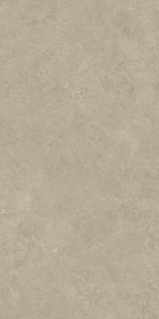 PT12F7054 Neapol Beige Matt 1200х600х9 Protiles