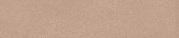 26302 Амстердам розовый матовый 6x28.5 Kerama Marazzi