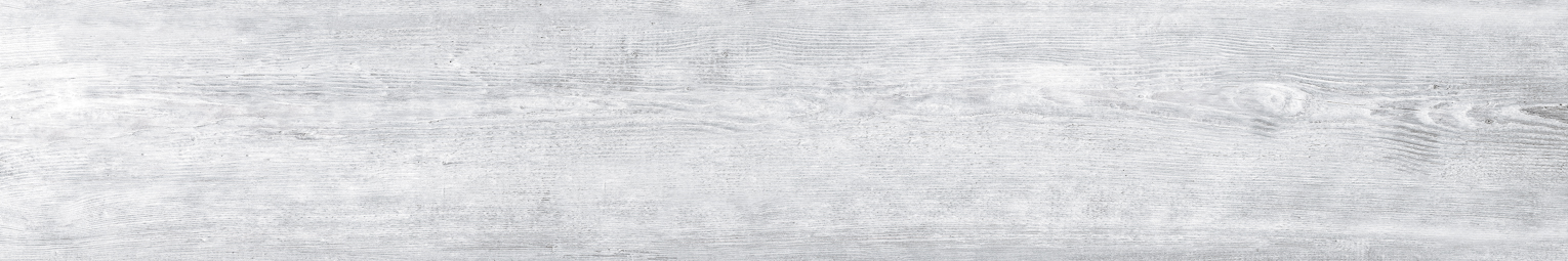 86234 Opera Grey Matt 20x120 Cerdomus фото 3