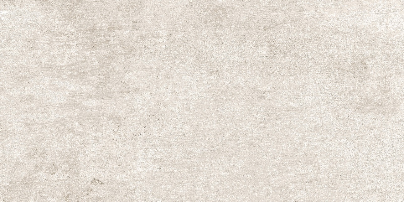 6260-0055 (6060-0258) Шпицберген светло-бежевый 30х60 Lasselsberger