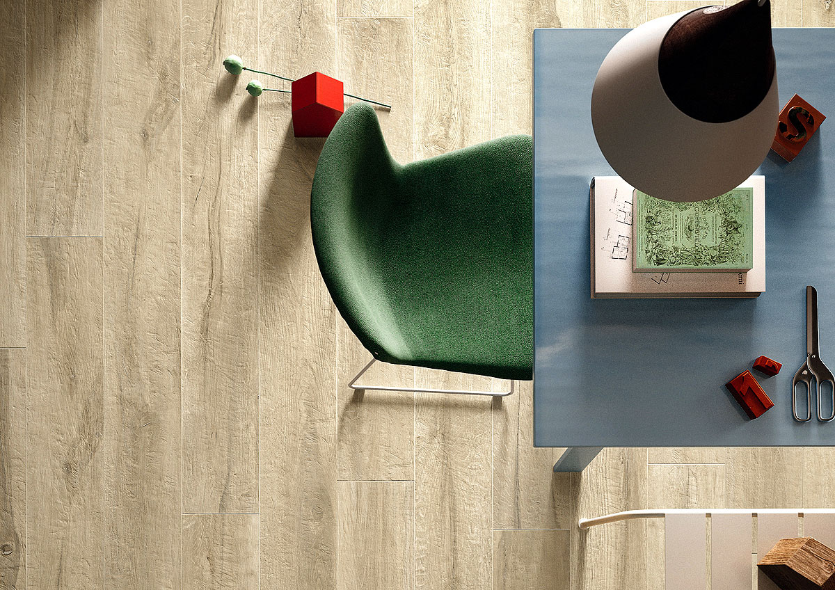 Kuni Imola Ceramica