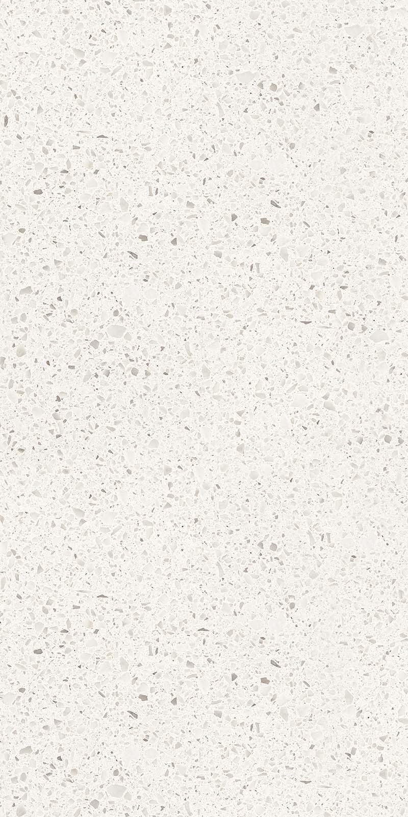NF0L50M01 Ньютрон Крема 60х120 Creto