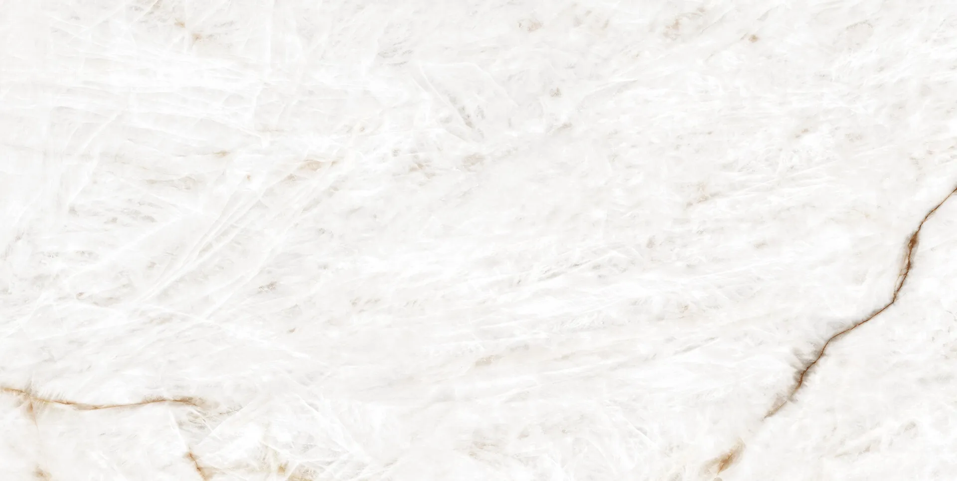 44LMX9P Lumix Blanco Pulido 59x119 Grespania фото 10