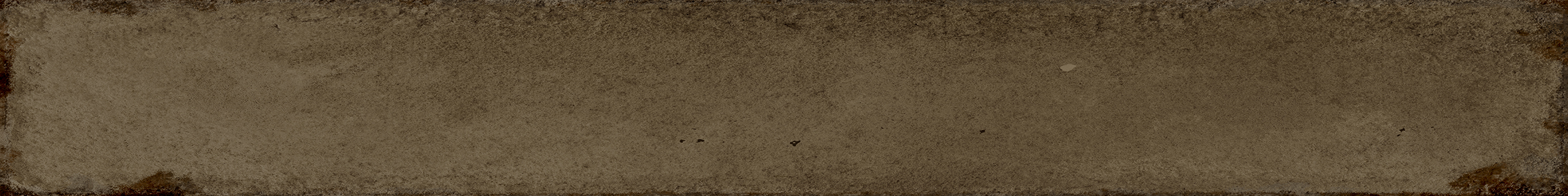 Cerdena Istana 5x40 Monopole Ceramica
