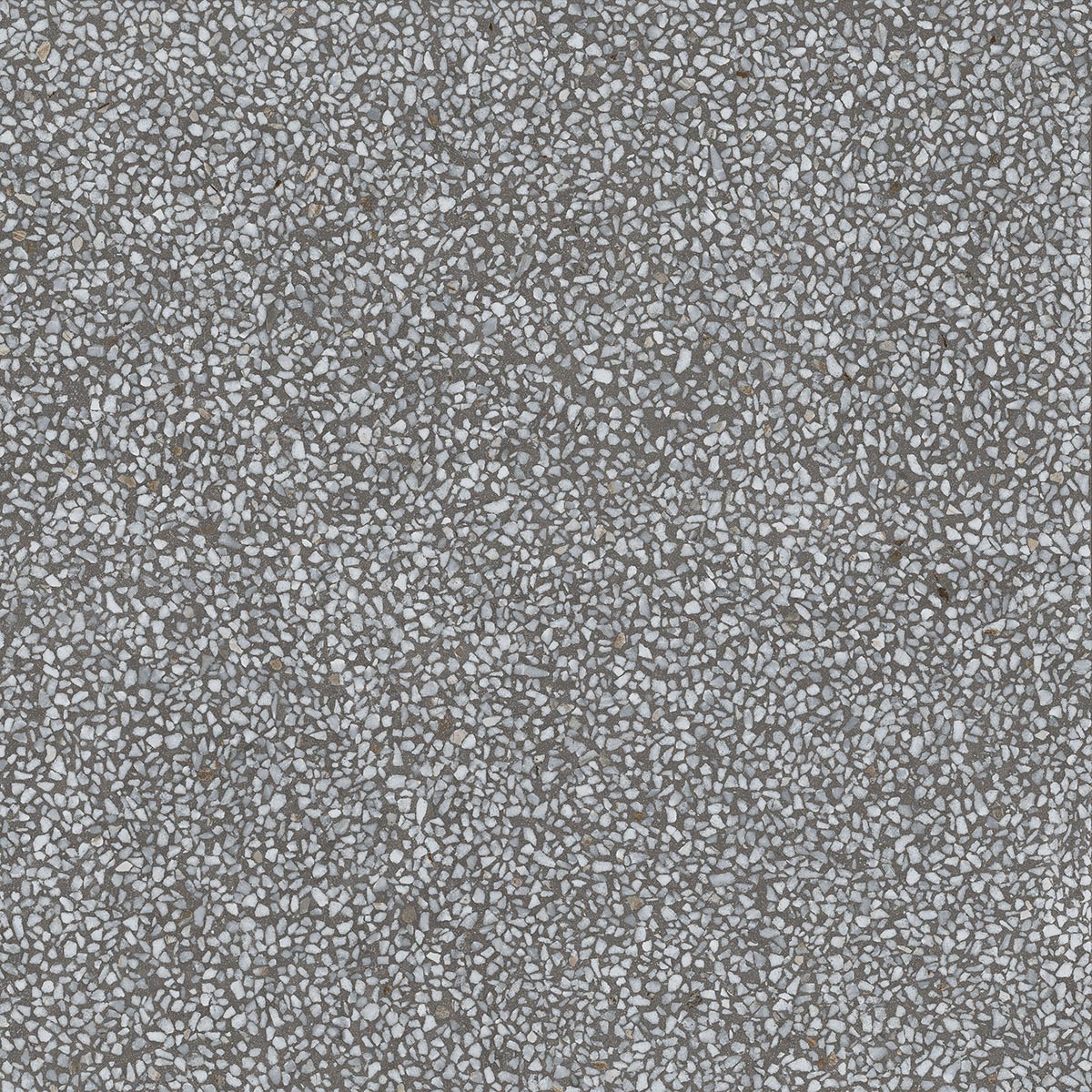 4CE5 Portofino-SPR Grafito 120x120 VIVES
