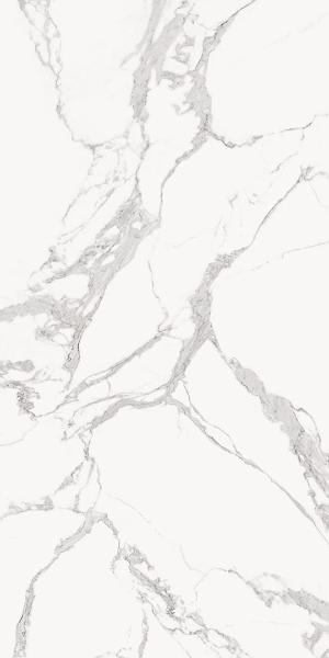 Torano Bookmatch Statuario B Soft Matt 160x320 TAU Ceramica