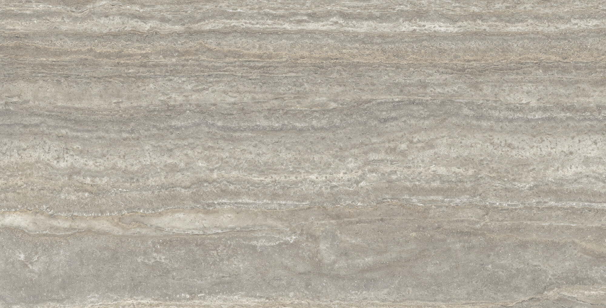 34693 Arte Mocha AS/75,5X151X0,9/C/R 75,5x151 Peronda фото 12
