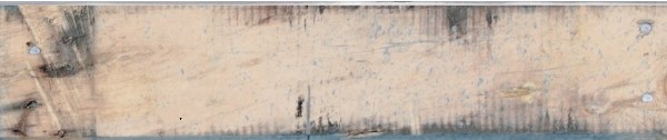 PRT106M PORTICCIOLO BREZZA DI MARE 5x25 Quintessenza