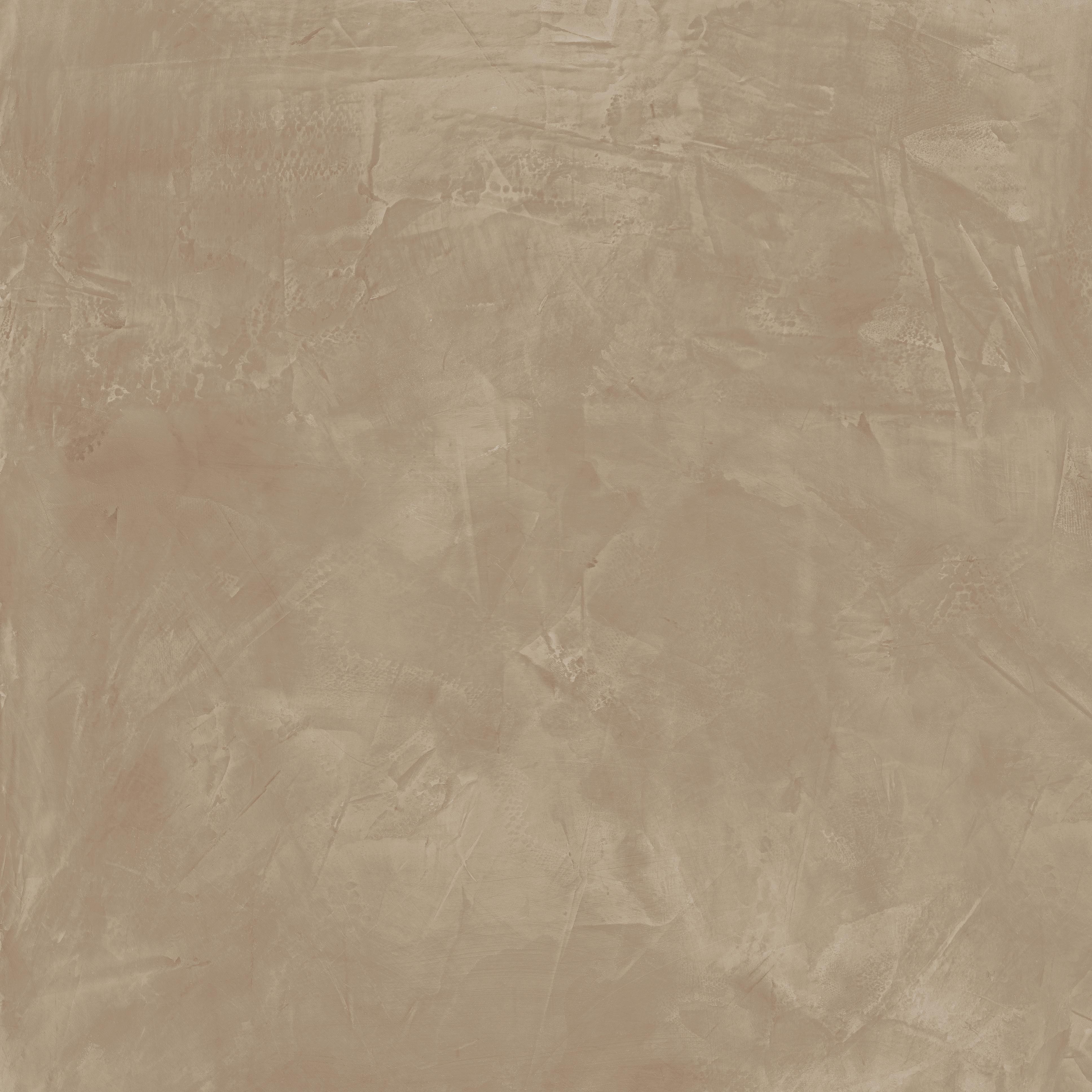 610010001862 Thesis Sand/Тезис Сэнд 60X60 Atlas Concorde Russia