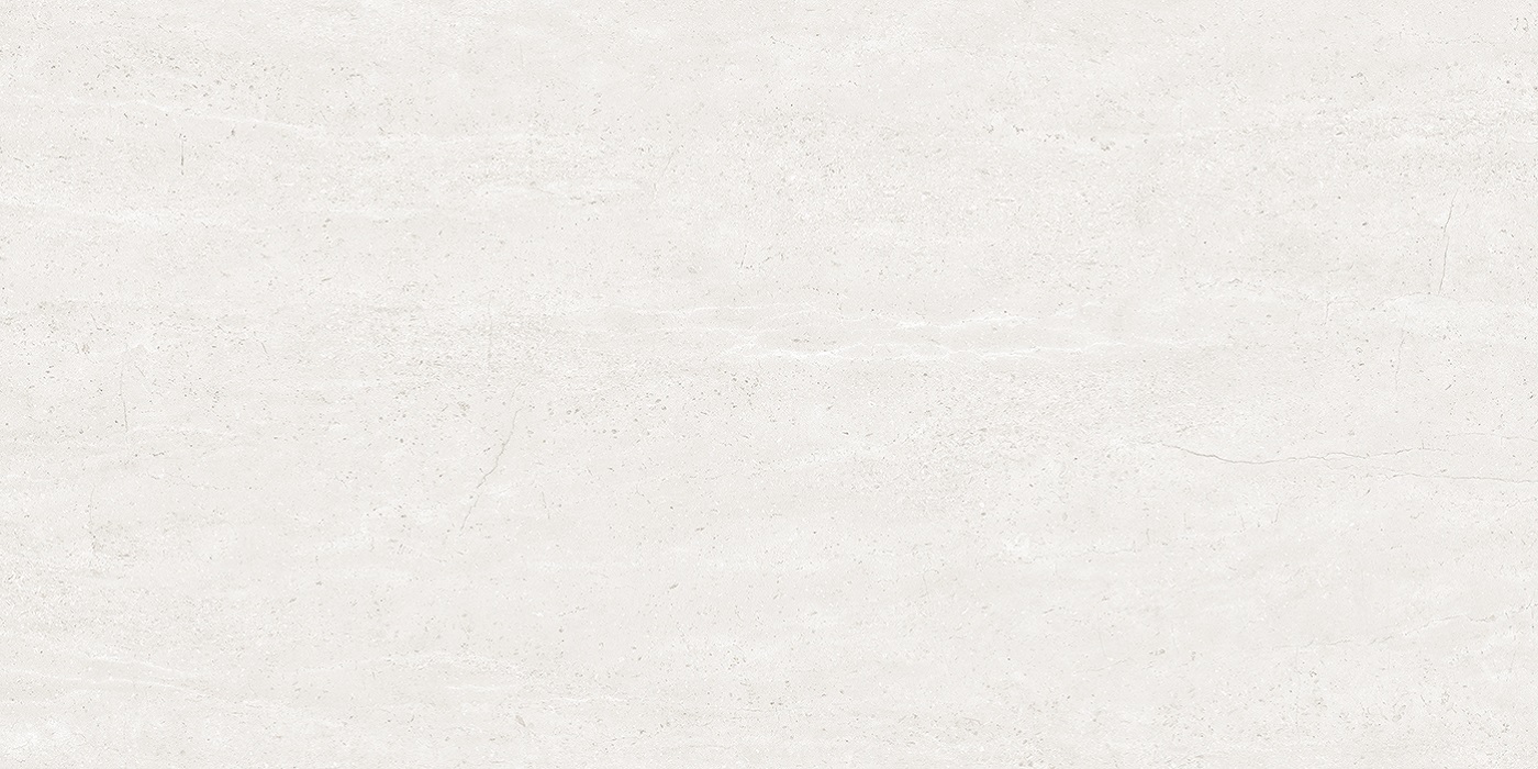 44RV49R Riverside White 60x120 Grespania